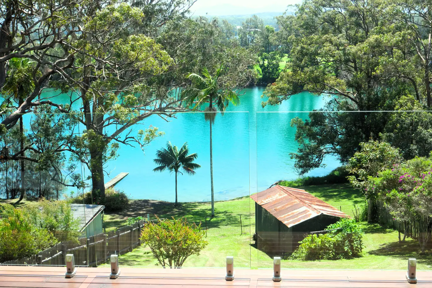 Main view of Homely house listing, 4173 Giinagay Way, Urunga NSW 2455