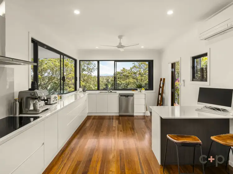 Fifth view of Homely house listing, 4173 Giinagay Way, Urunga NSW 2455
