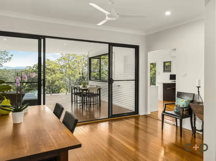 Sixth view of Homely house listing, 4173 Giinagay Way, Urunga NSW 2455