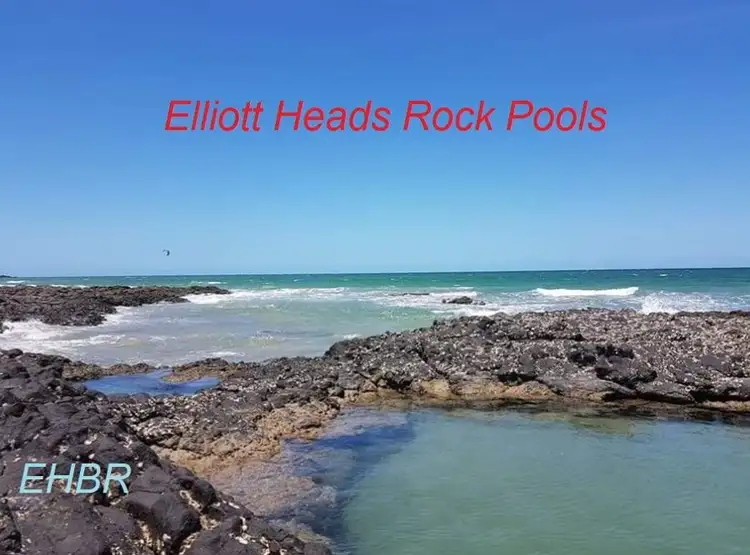 Seventh view of Homely land listing, 58 Welch Street, Elliott Heads QLD 4670