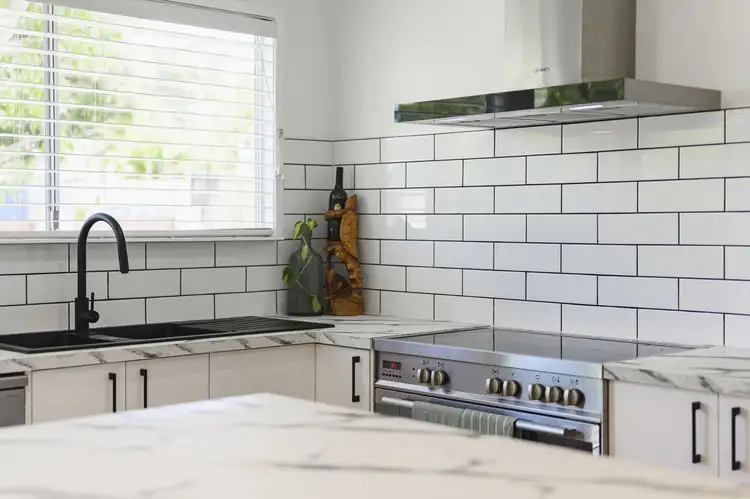 Third view of Homely house listing, 22 Valiant Crescent, Strathpine QLD 4500