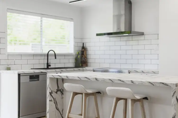 Fourth view of Homely house listing, 22 Valiant Crescent, Strathpine QLD 4500