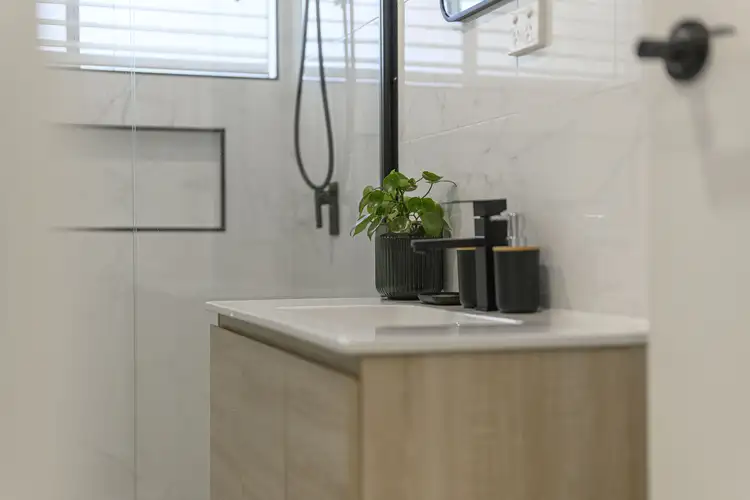 Fifth view of Homely house listing, 22 Valiant Crescent, Strathpine QLD 4500