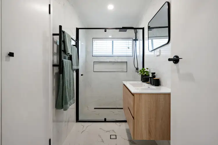 Sixth view of Homely house listing, 22 Valiant Crescent, Strathpine QLD 4500