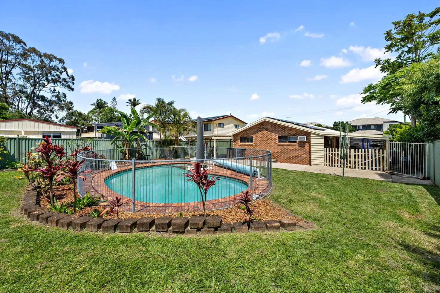 Main view of Homely house listing, 108 Stanley Street, Strathpine QLD 4500