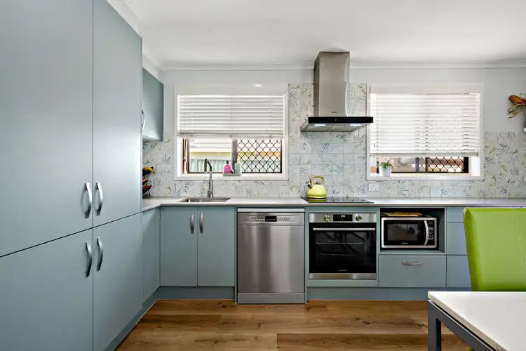 Third view of Homely house listing, 108 Stanley Street, Strathpine QLD 4500