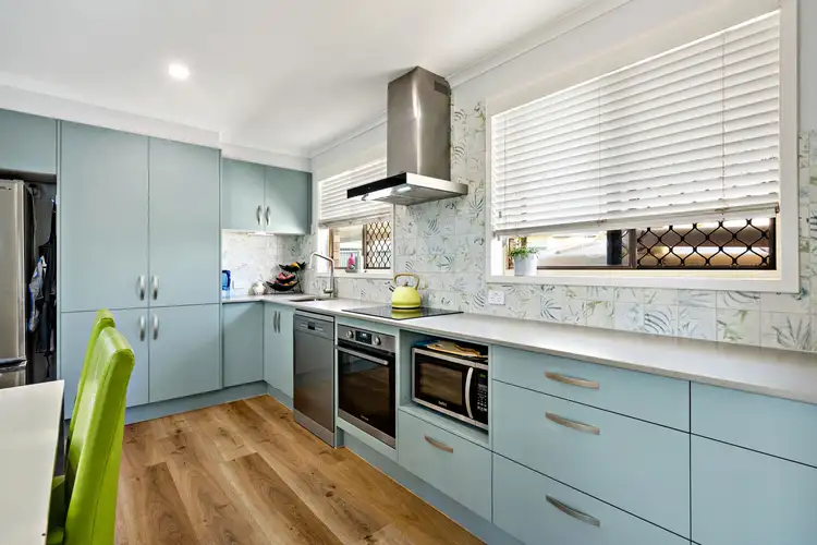 Fourth view of Homely house listing, 108 Stanley Street, Strathpine QLD 4500