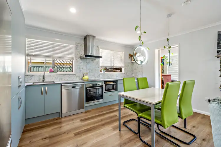 Fifth view of Homely house listing, 108 Stanley Street, Strathpine QLD 4500