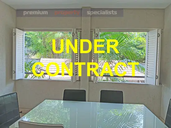 503 40 Clifton Road, Clifton Beach QLD 4879