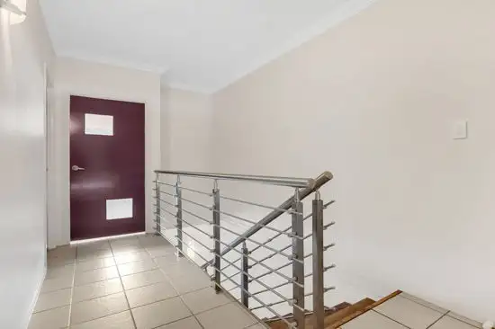 Seventh view of Homely unit listing, 368 2-8 Rigg Street, Woree QLD 4868