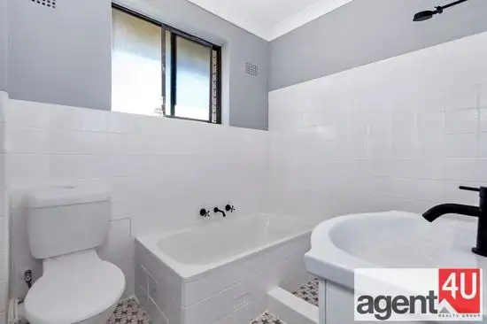 Fifth view of Homely unit listing, 15/191 Derby Street, Penrith NSW 2750