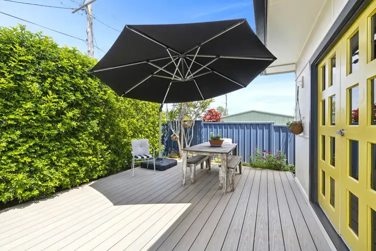 Fourth view of Homely house listing, 10 High Street, Urunga NSW 2455