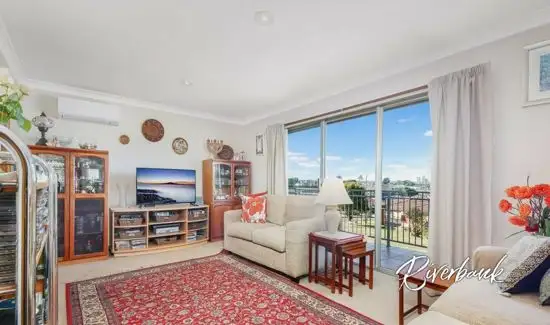 Third view of Homely house listing, 93 Hanbury Street, Greystanes NSW 2145