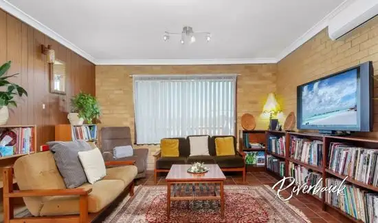 Fourth view of Homely house listing, 93 Hanbury Street, Greystanes NSW 2145