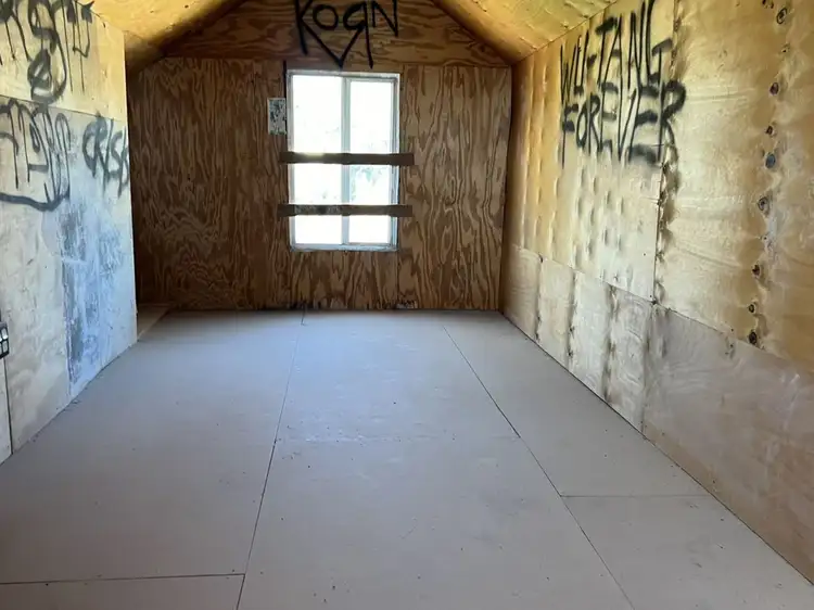 Sixth view of Homely house listing, WLL 14694 Lightning Ridge, Lightning Ridge NSW 2834
