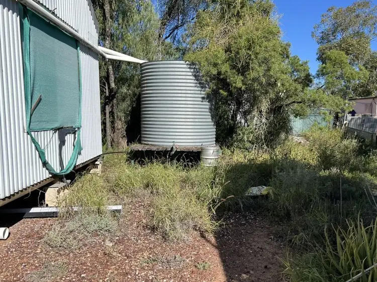 Seventh view of Homely house listing, WLL 14694 Lightning Ridge, Lightning Ridge NSW 2834