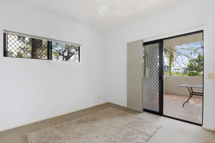 Fourth view of Homely unit listing, 1/11 Ford street, Clayfield QLD 4011