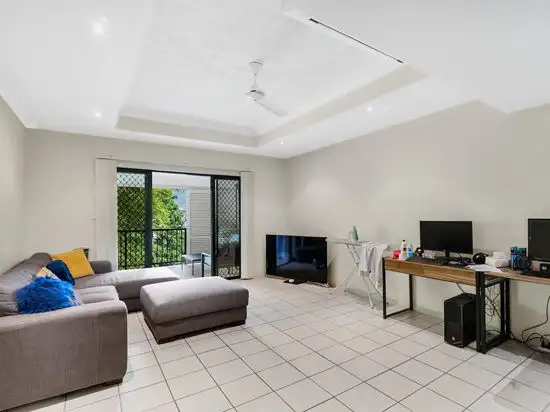 Fourth view of Homely unit listing, 315 2-8 Rigg Street, Woree QLD 4868