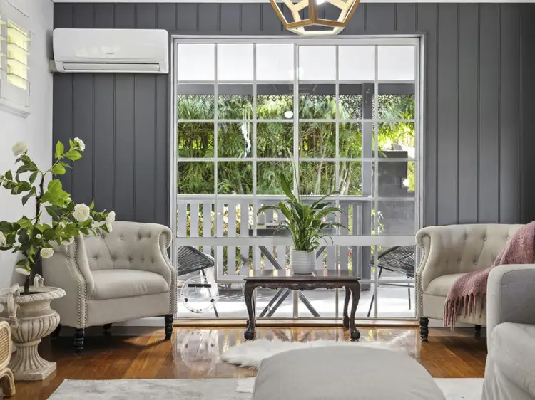 Main view of Homely house listing, 1 Gallipoli Road, Coffs Harbour NSW 2450