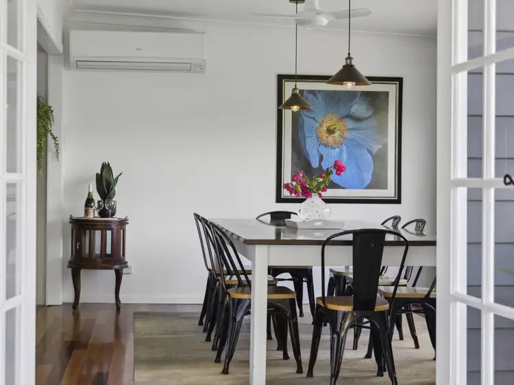 Fifth view of Homely house listing, 1 Gallipoli Road, Coffs Harbour NSW 2450