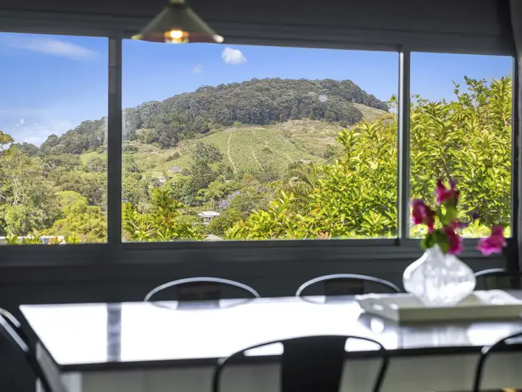 Sixth view of Homely house listing, 1 Gallipoli Road, Coffs Harbour NSW 2450