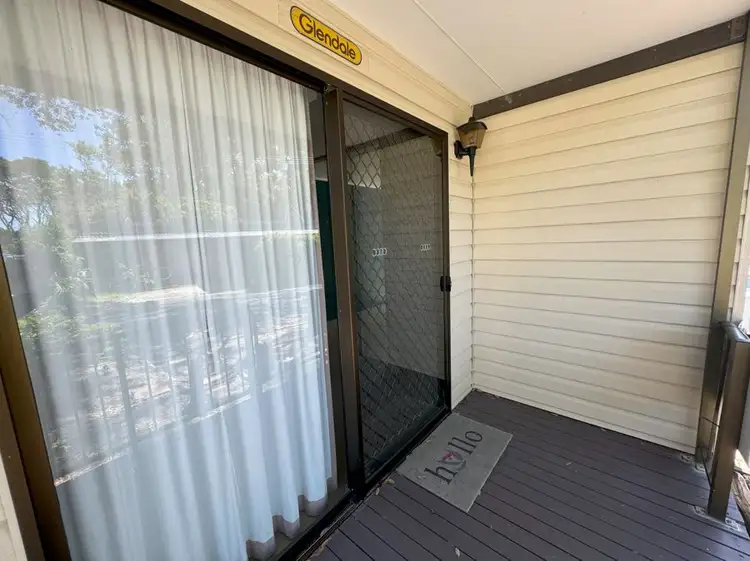 Third view of Homely house listing, 108/26 SWIMMING CREEK ROAD, Nambucca Heads NSW 2448