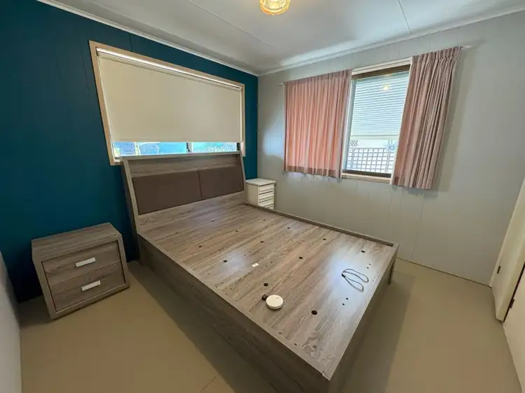Fifth view of Homely house listing, 108/26 SWIMMING CREEK ROAD, Nambucca Heads NSW 2448