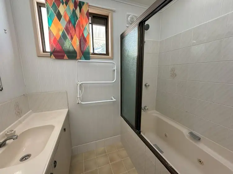 Sixth view of Homely house listing, 108/26 SWIMMING CREEK ROAD, Nambucca Heads NSW 2448