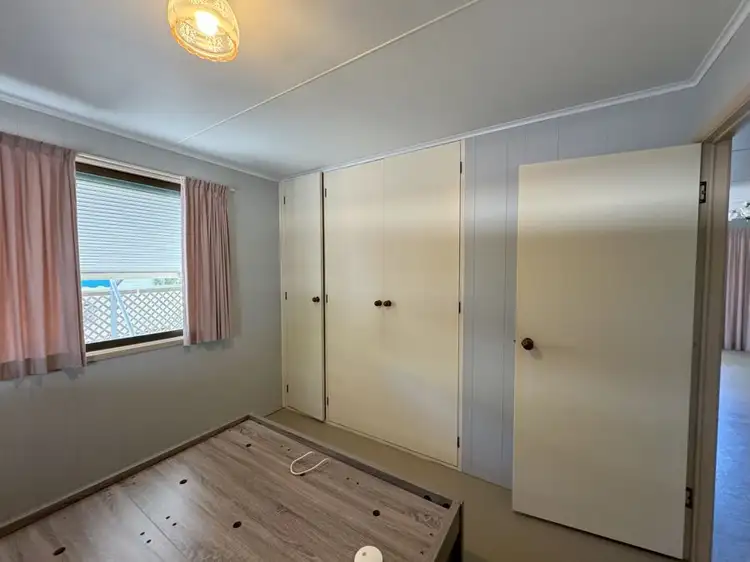 Seventh view of Homely house listing, 108/26 SWIMMING CREEK ROAD, Nambucca Heads NSW 2448