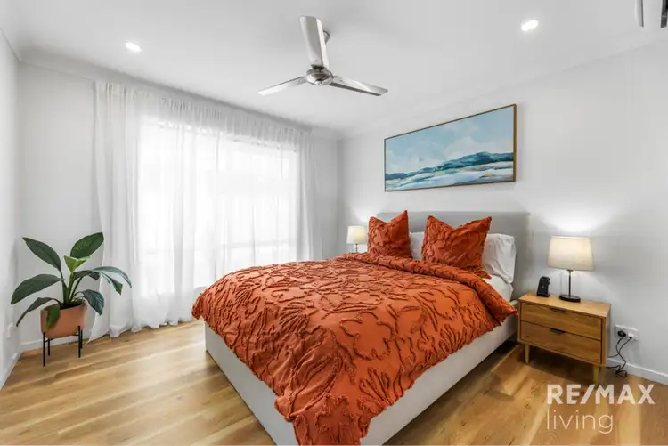 Third view of Homely house listing, 6A Whitehaven Street, Burpengary QLD 4505
