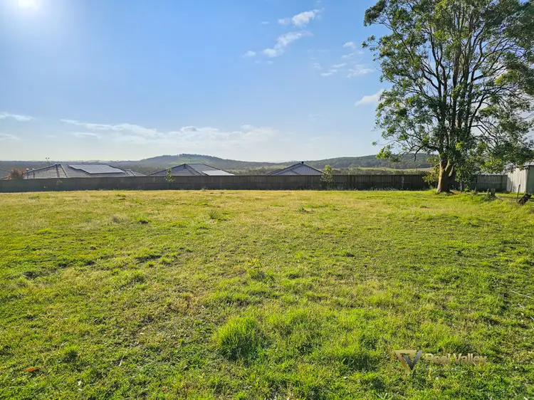 48 Rees James Road, Raymond Terrace NSW 2324