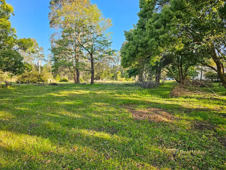 Third view of Homely land listing, 48 Rees James Road, Raymond Terrace NSW 2324