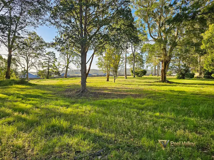 Fourth view of Homely land listing, 48 Rees James Road, Raymond Terrace NSW 2324