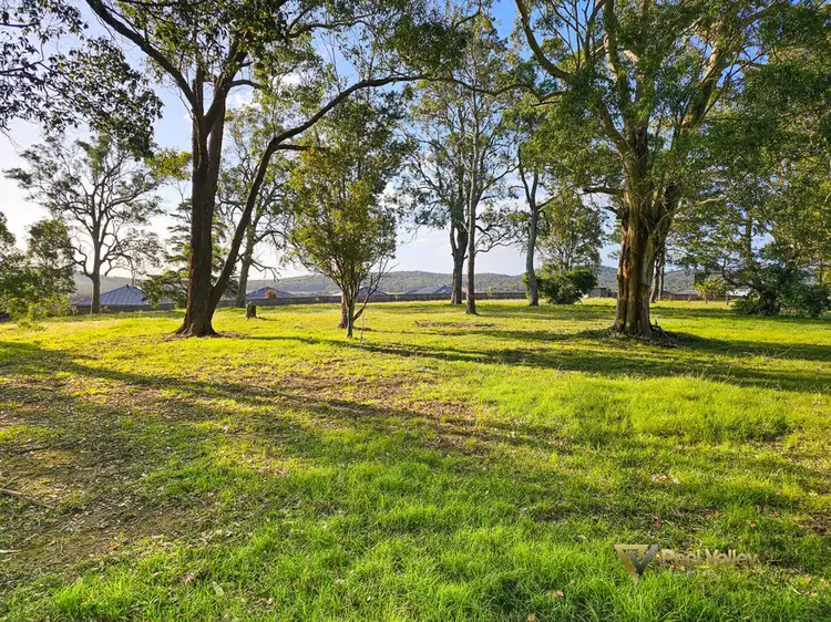 Seventh view of Homely land listing, 48 Rees James Road, Raymond Terrace NSW 2324