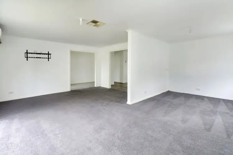 Fourth view of Homely house listing, 5 Chandler Crt, Deniliquin NSW 2710
