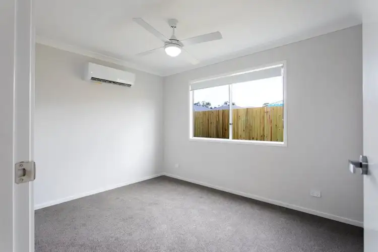 Sixth view of Homely unit listing, 2/14 Wolff Street, Cotswold Hills QLD 4350