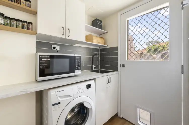 Sixth view of Homely townhouse listing, 702/2 Nicol Way, Brendale QLD 4500