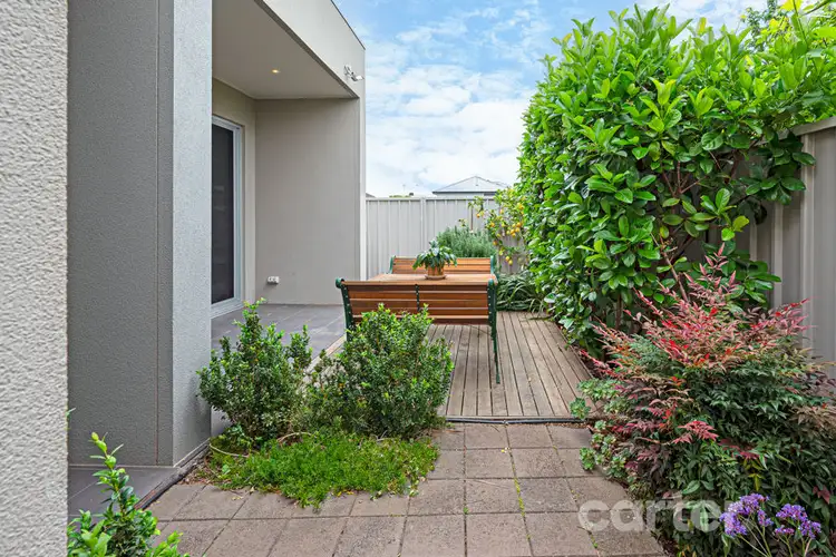 Second view of Homely unit listing, 4/10 Lynette Ave, Hectorville SA 5073