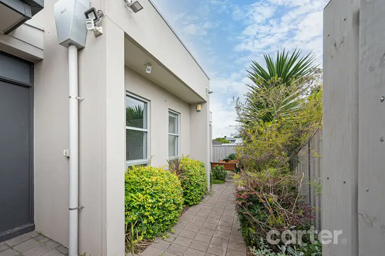 Third view of Homely unit listing, 4/10 Lynette Ave, Hectorville SA 5073