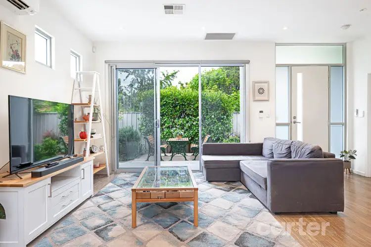 Fourth view of Homely unit listing, 4/10 Lynette Ave, Hectorville SA 5073