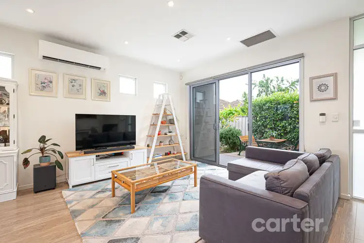 Fifth view of Homely unit listing, 4/10 Lynette Ave, Hectorville SA 5073