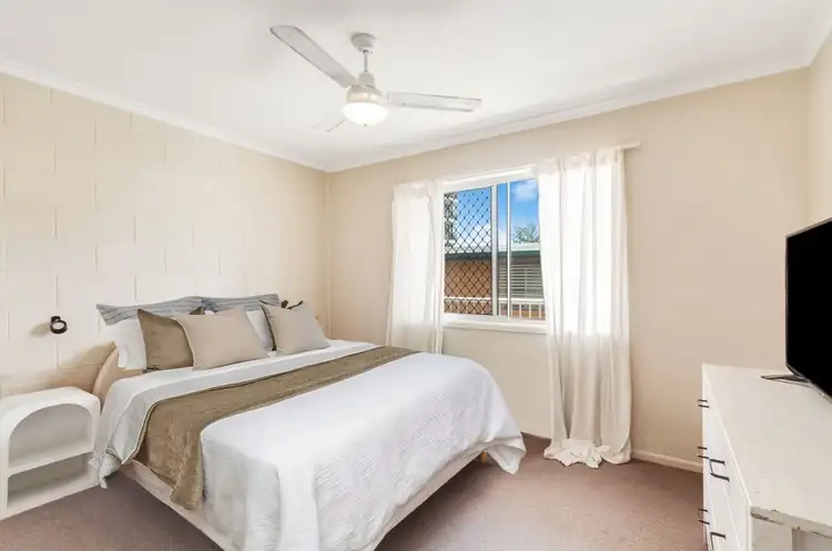 Fifth view of Homely apartment listing, 3/43 Eden Avenue, Rainbow Bay QLD 4225
