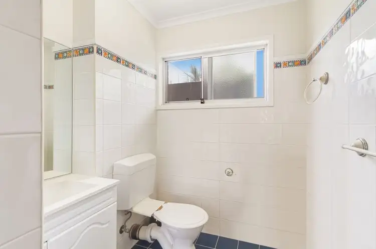Sixth view of Homely apartment listing, 3/43 Eden Avenue, Rainbow Bay QLD 4225