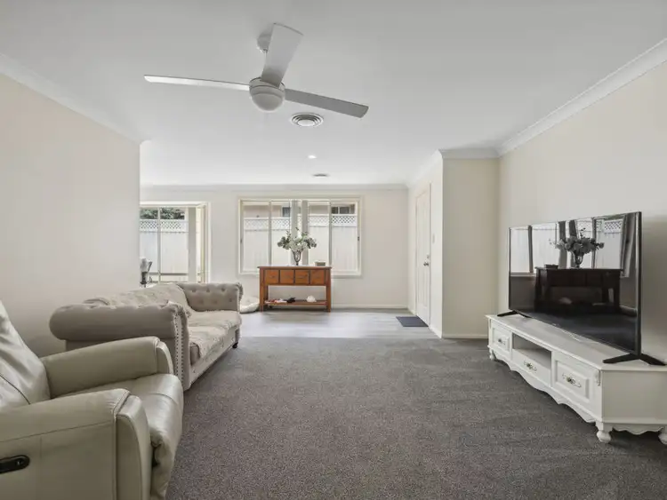 Sixth view of Homely house listing, 18 Dolphin Drive, Toormina NSW 2452