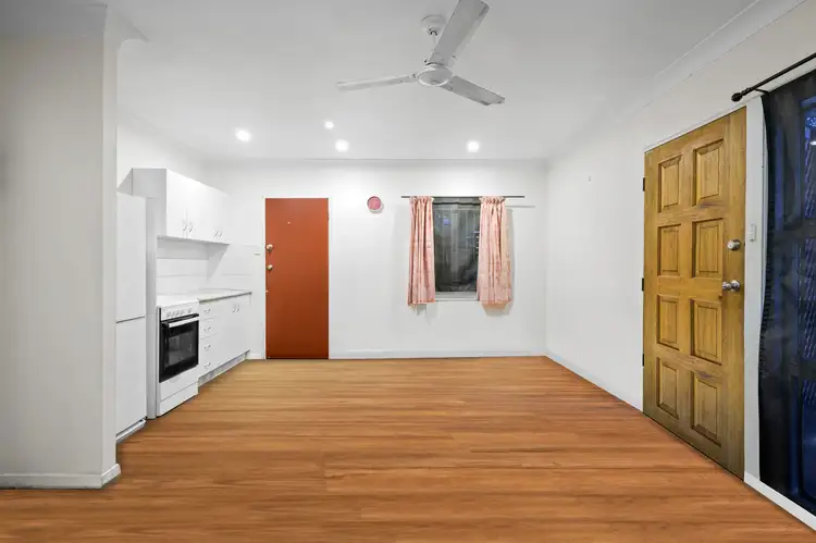 Fourth view of Homely house listing, 1 Inge Street, Mount Gravatt QLD 4122