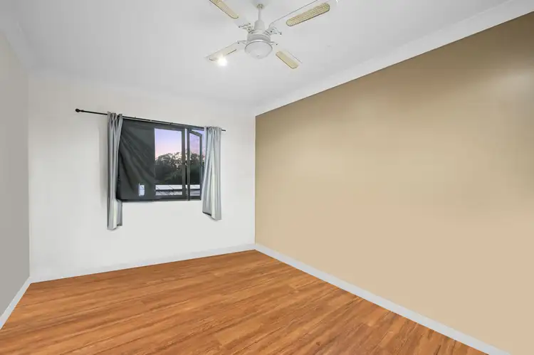 Fifth view of Homely house listing, 1 Inge Street, Mount Gravatt QLD 4122