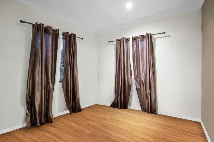 Sixth view of Homely house listing, 1 Inge Street, Mount Gravatt QLD 4122