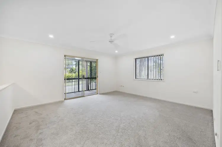 Fifth view of Homely house listing, 28 Tessman Street, Riverview QLD 4303