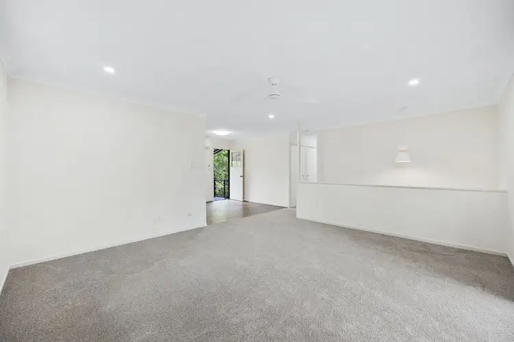 Sixth view of Homely house listing, 28 Tessman Street, Riverview QLD 4303