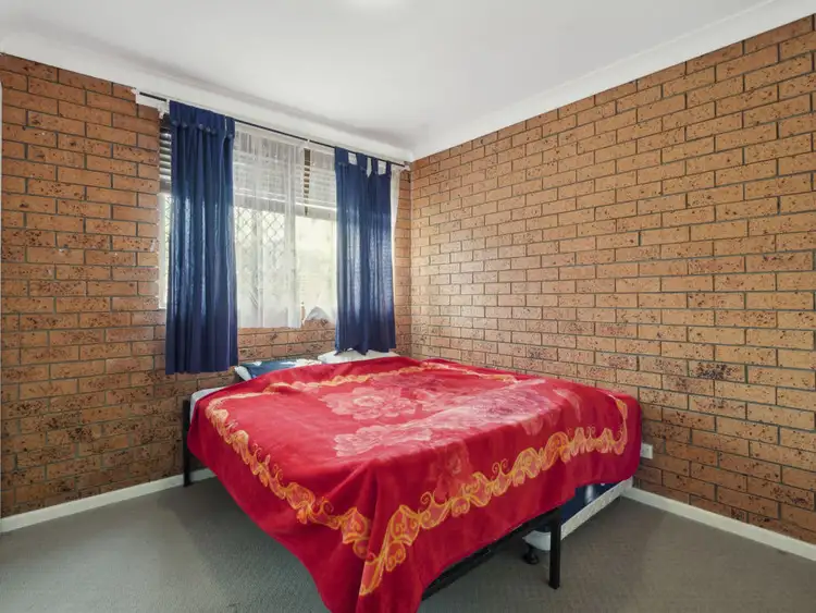 Sixth view of Homely townhouse listing, 5/17 San Francisco Avenue, Coffs Harbour NSW 2450